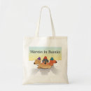 Search for weenies bags Wiener
