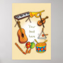 Search for cool kids posters Music