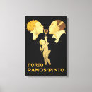 Search for pinto art Wine