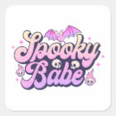 Search for babes stickers Funny