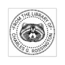 Search for fat head Animals