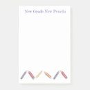 Search for back to school post it notes Boys