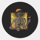 Search for jack skellington stickers Bone