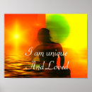 Search for self esteem posters Motivation