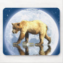Search for collections mouse mats Wildlife