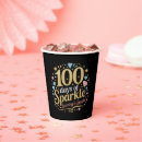 Search for 100 days of school crafts party 2025