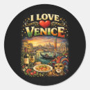 Search for venetian stickers Travel