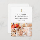 Search for death prayer cards Forever in our hearts