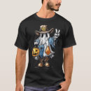 Search for blue jeans tshirts Western
