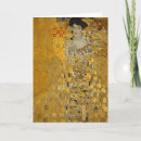 Search for adele bloch bauer Mosaic