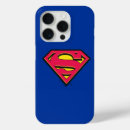 Search for shield iphone cases Dc comics