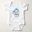 Search for miracle baby clothes Blue