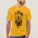 Search for fight clothing Fantasy