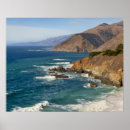 Search for from all posters Surf