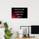 Search for women empowerment posters Self care