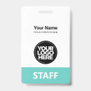 Search for logo name tags badges Nurse
