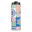 Search for cornflower blue mugs Bloom