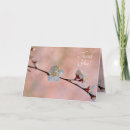 Search for attractive cards Flower