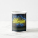Search for neon signs mugs Kitchen