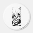 Search for lantern magnets Green lantern logo