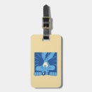 Search for road runner looney tunes accessories Scared