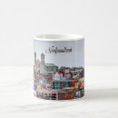 Search for newfoundland canada mugs St john's