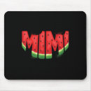 Search for mimi mouse mats Birthday