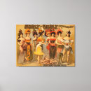 Search for refined art Vintage