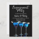Search for black cherry invitations Party