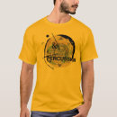 Search for percussion tshirts Music