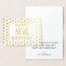 Search for 80th birthday cards Celebration