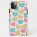 Search for conversion iphone cases Conversation
