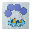 Search for pillow tiles Cute