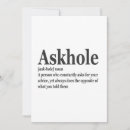 Search for dictionary invitations Definition