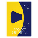 Search for project art Vintage