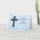 Search for ordination anniversary cards Ordained