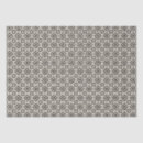 Search for spanish tissue paper Retro