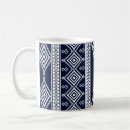 Search for oriental pattern mugs Background