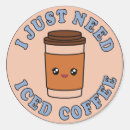 Search for need coffee stickers Cute