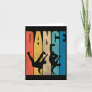 Search for hip hop dancer cards Danceparty