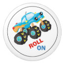 Search for race car knobs and pulls Kids
