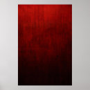 Search for wood pattern posters Wooden