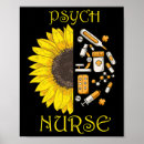 Search for psych art Health