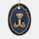 Search for bears christmas tree decorations Teddy bear
