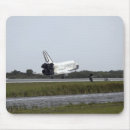 Search for touches mouse mats Tarmac