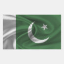 Search for pakistani flag stickers Patriotic
