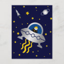 Search for outer vertical postcards Moon