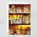 Search for bartender invitations Liquor