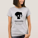 Search for animal rights tshirts Activism