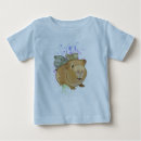 Search for pig baby shirts Animal